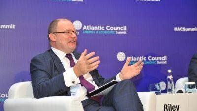 В Atlantic Council презентували правовий механізм забезпечення виплати росією компенсацій та репарацій Україні - hubs.ua - Україна