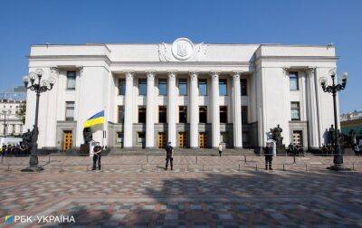 У Раді пропонують ввести перевірку на алкоголь та наркотики для військових на зборах - rbc.ua - Україна