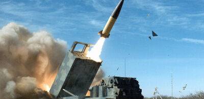 Потрібні ракети великої дальності: Український бізнес просить західних союзників про далекобійну зброю - thepage.ua - США - Украина - Молдавия - Литва - Євросоюз - Латвія - Естонія - Польща