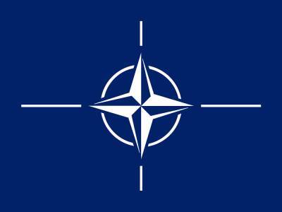 Константин Шапиро - Азербайджан - НАТО надеется на продолжение политического диалога с Азербайджаном на высоком уровне (Эксклюзив) - trend.az - Афганистан - Азербайджан - Кабул
