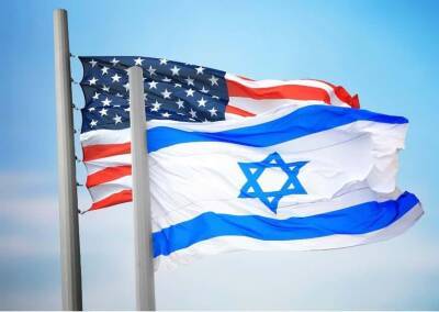 Бенни Ганц - Нед Прайс - США ожидают от ЦАХАЛа полной ответственности за смерть американского палестинца и мира - cursorinfo - США - Вашингтон - Израиль