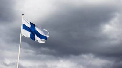 Пекка Хаависто - Марин Санн - Финляндия назвала условие вступления в НАТО - abnews - Финляндия - Хельсинки