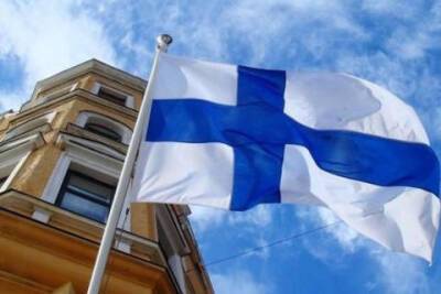 Йенс Столтенберг - Пекка Хаависто - Финский парламент рассмотрит петицию о референдуме по вступлению в НАТО - trend.az - Швеция - Финляндия