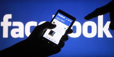 Валерий Фадеев - Глава СПЧ считает возможным заблокировать Facebook на время спецоперации - ruposters.ru - Россия - Украина - Донбасс - Facebook