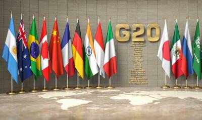 Ван Вэньбинь - Россию не выгонят из «Большой двадцатки» — помешал Китай - news.israelinfo.co.il - Россия - Китай - США - Индонезия - Джакарта