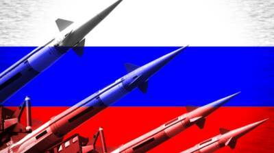 Владимир Путин - Джозеф Байден - В США готовят ответ на случай применения Россией ядерного оружия - usa - Россия - США - Украина - Молдавия - Грузия - территория Nato
