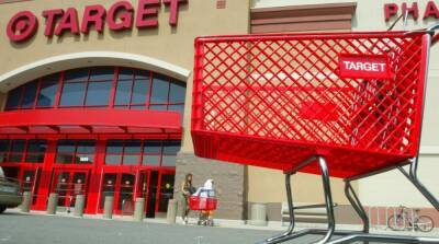 10+ способов сэкономить на покупках в супермаркетах Target - usa - США - Экономия