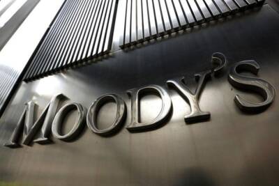 Агентство Moody's снизило рейтинг России до преддефолтного состояния - ru.slovoidilo.ua - Россия - Украина