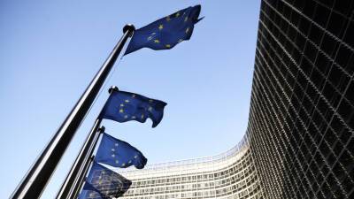 Габриэль Атталь - Лидеры ЕС в Версале обсудят вопрос поставок энергоносителей из России - russian - Россия - США - Франция - Газ
