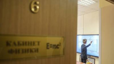 Жители Петербурга рассказали о своём отношении к электронным дневникам - russian - Москва - Петербурга