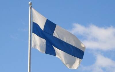 Йенс Столтенберг - Саули Ниинист - Пекка Хаависто - В Финляндии оценивают риски от вступления в НАТО - korrespondent - Россия - Украина - Швеция - Финляндия