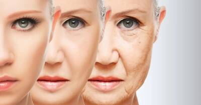 Ученые объяснили, почему люди стареют: все дело в мутациях ДНК - focus.ua - Украина - Англия