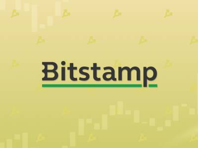 Bitstamp запросила у пользователей сведения о происхождении их криптоактивов - forklog.com - Голландия