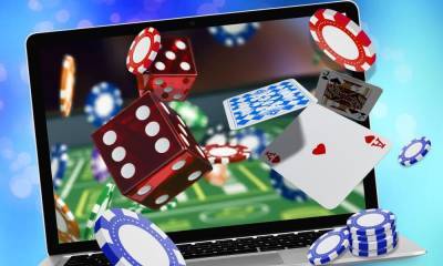 Как рейтинг казино определяет лучшие площадки? - russian