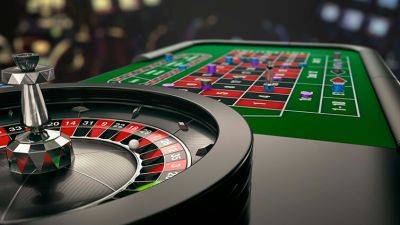 Почему стоит брать в казино онлайн бонус за регистрацию - russian