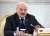 Владимир Путин - Александр Лукашенко - Путин и Лукашенко договорились о новой встрече - udf.by - Москва - Россия - Санкт-Петербург - Белоруссия - Бронка - Тасс