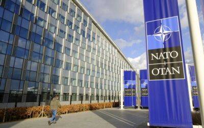 Линда Анн - Александр Радчук - Пекка Хаависто - Финляндия и Швеция официально подали заявки на вступление в НАТО - ru.slovoidilo.ua - Украина - Швеция - Финляндия - Стокгольм - Sanomat
