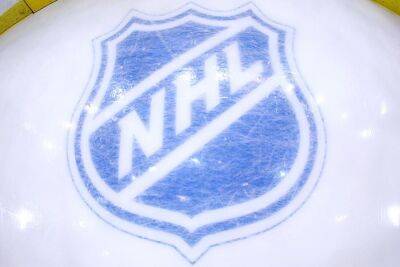 Евгений Малкин - Сидни Кросби - Крис Летанг - Малкин рассказал, кто его любимый игрок в НХЛ - sport.ru