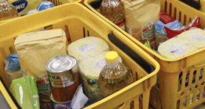 Супермаркеты выставили новые цены на свинину, яйца и подсолнечное масло - cxid.info - Украина