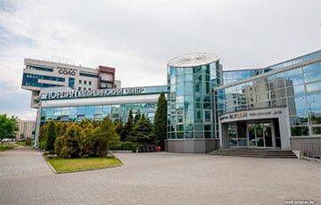 Госконтроль: В «Нордине» проводили ортопедические операции с нарушениями и уклонялись от уплаты налогов - charter97.org - Белоруссия - Минск - Минздрав