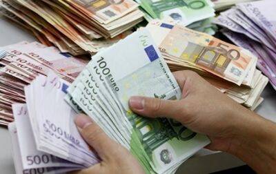 За два дня еврооблигации Украины подорожали на 10% - korrespondent - Украина - Стамбул