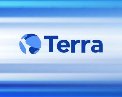 СМИ: в Корее расследованием краха Terra займется межведомственная группа - forklog.com - Южная Корея - Корея