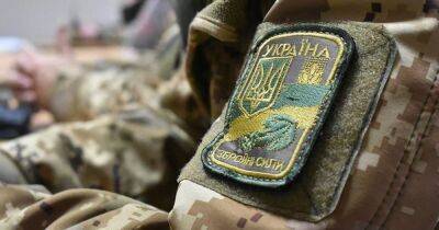 ВСУ уничтожили на Донбассе группу сибирского спецназа - dsnews.ua - Россия - Украина - Сибирь - Спецназ
