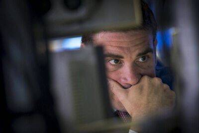 Рынок акций Московской биржи по состоянию на 10:30 мск 20 мая движется разнонаправленно - smartmoney.one - Москва - Москва - Reuters