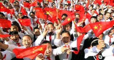Си Цзиньпин - Общество, где не будет бедных. О чем говорит стремление Китая ко "всеобщему процветанию"? - focus.ua - Китай - Украина - Австралия
