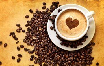 Ученые заявили о пользе кофе для печени - charter97.org - Англия - Белоруссия