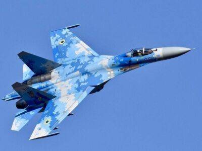 Джозеф Байден - Польша передала Украине почти все запчасти и боекомплект для истребителей МиГ-29 - unn.com.ua - США - Украина - Киев - Польша