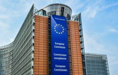 Еврокомиссия может подать на Кипр в суд - vkcyprus.com - Германия - Румыния - Венгрия - Польша - Хорватия - Кипр - Португалия - Греция - Брюссель - Люксембург - Ирландия