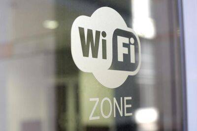 На базе центров госуслуг будут созданы бесплатные Wi-Fi-зоны - podrobno.uz - Россия - Узбекистан - Ташкент