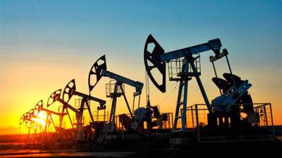 Цены на нефть снижаются 24 мая из-за опасений по поводу рецессии и сдерживания Китая COVID-19 - bin.ua - Китай - США - state Texas - Украина - Пекин - Шанхай - Covid-19