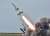 Утром 25 мая россияне запустили по Запорожью четыре крылатые ракеты - udf.by - Россия - Запорожье