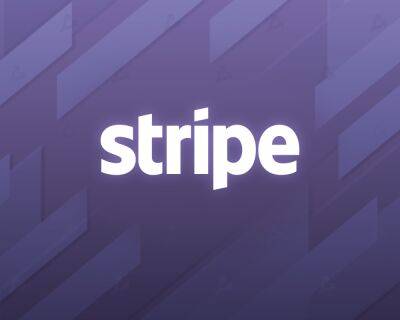 Stripe вернет поддержку биткоин-платежей - forklog.com - Лос-Анджелес