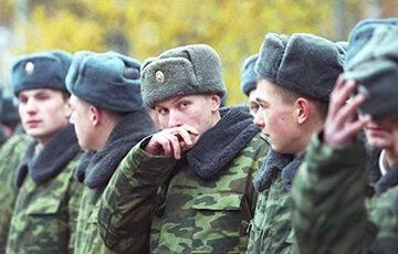 Генштаб ВСУ предупредил о необычных военных учениях в Беларуси - charter97.org - Украина - Белоруссия - Полесск