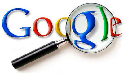 Google отключила в России часть серверов - bin.ua - Россия - Украина