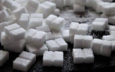 Индия вводит ограничения на экспорт сахара - korrespondent - США - Украина - Бразилия - Индия - Запрет