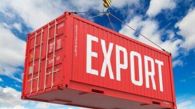 ЕС отменил на год все пошлины и квоты на экспорт из Украины - minfin.com.ua - Россия - Украина - Брюссель