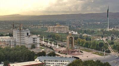В Душанбе пройдет встреча секретарей Совбезов по афганской проблематике - dialog.tj - Россия - Казахстан - Узбекистан - Душанбе - Киргизия - Иран - Индия - Таджикистан - Афганистан - Туркмения