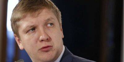 Андрей Коболев - Бывший глава Нафтогаза предложил отапливать дома электроэнергией - biz.nv.ua - Россия - Украина - Газ