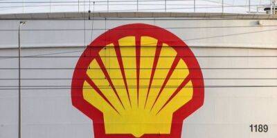 Shell хочет продать свою долю в проекте Сахалин-2 индийскому консорциуму — Reuters - biz.nv.ua - Россия - Украина - Англия - Индия - Тверская обл. - Газ