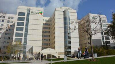 Какой больницей Израиля пациенты довольны больше всего: рейтинг - vesty.co.il - Израиль - Минздрав