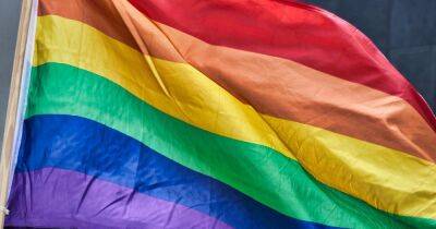 Литва - Сейм Литвы предварительно поддержал гражданские союзы для ЛГБТ - dsnews.ua - Украина - Швейцария - Литва