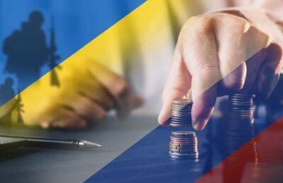 Первый «военный» Рейтинг устойчивости банков - minfin.com.ua - Украина