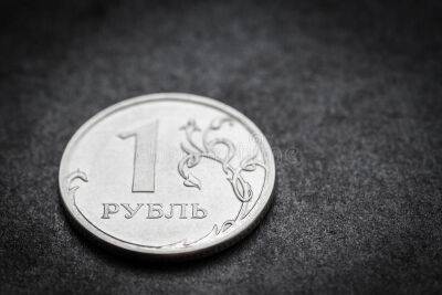 ВТБ снизил до 1 рубля стоимость услуги внесения наличной выручки на счет - afanasy.biz