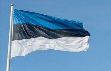 В Беларуси временно приостанавливают прием документов в визовые центры Эстонии - charter97.org - Белоруссия - Эстония - Минск - Гомель - Витебск - Пинск