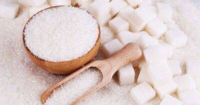 Цены на сахар взлетели по всему Казахстану до $1,9 за килограмм - dialog.tj - Казахстан